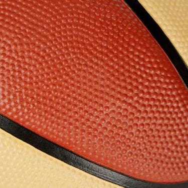 Pro Touch Harlem 300, basketbalová lopta
