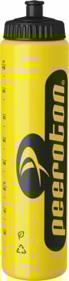 Peeroton Trinkflasche