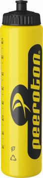 Peeroton Trinkflasche
