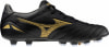 Mizuno Morelia Neo IV Pro Fußballschuhe
