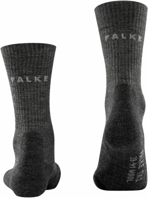 Falke TK 2 Wool Wandersocken