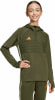 adidas Tiro 25 Essentials Winter gyerek felső