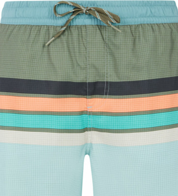 Protest Prtavik Badeshorts