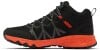 Columbia Peakfreak II Mid Outdry férfi túracipő