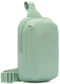 Nike Nk Aura Crossbody válltáska