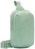 Nike Nk Aura Crossbody válltáska