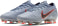 Vapor 12 Elite FG férfi stoplis cipő