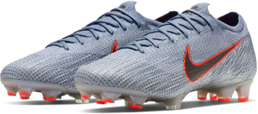 Vapor 12 Elite FG férfi stoplis cipő