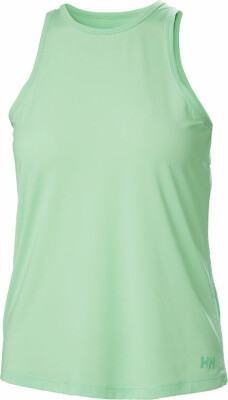 Helly Hansen W Siren Tank női top