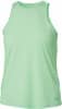 Helly Hansen W Siren Tank női top