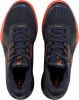 Head Sprint Pro 4.0 Clay Tennisschuhe