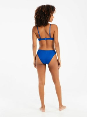 Protest Prtmanja25 C-Cup Bikini