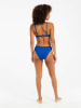 Protest Prtmanja25 C-Cup Bikini