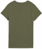 Puma Ess Small No. 1 Logo T-Shirt