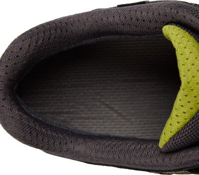 McKINLEY McKinley Travel Comfort AQX M, outdoorová obuv