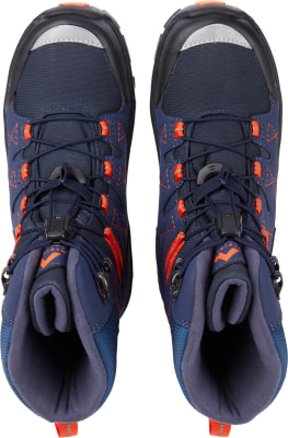 McKINLEY Snowstar III AQX Winterschuhe