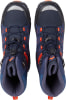 McKINLEY Snowstar III AQX Winterschuhe