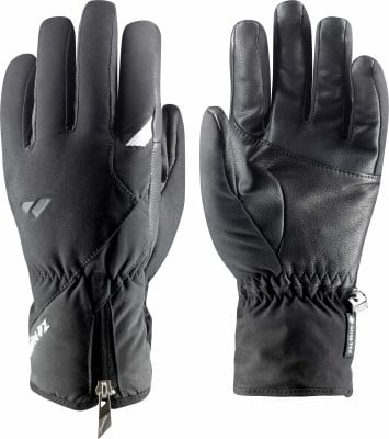 Zanier Zürs GTX Skihandschuhe