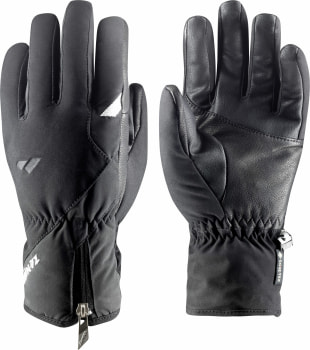 Zanier Zürs GTX Skihandschuhe