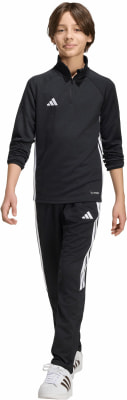 adidas Tiro 26 Essentials Trainingshose