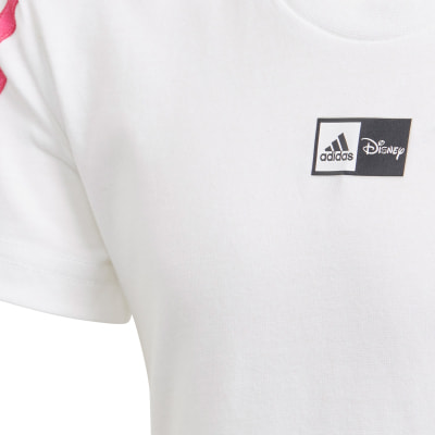 adidas Disney Minnie Mouse T-Shirt