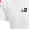 adidas Disney Minnie Mouse T-Shirt