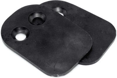 Magped Schuplattenset