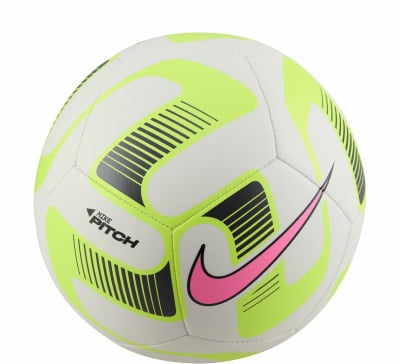 Nike Pitch Fußball Nike Pitch Fußball