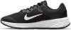Nike Revolution 6 GS Laufschuhe