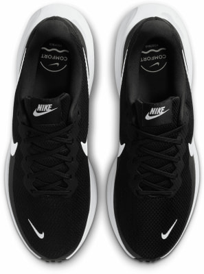 Nike Revolution 8 Laufschuhe