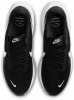 Nike Revolution 8 Laufschuhe