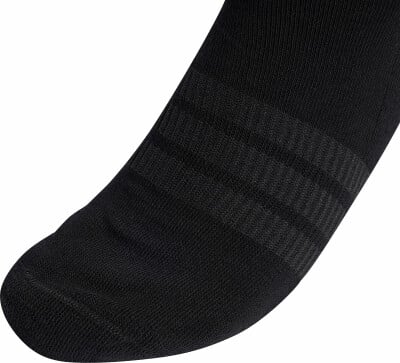 adidas C ESS CRW 3P Socken 3er Pack