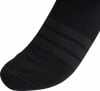 adidas C ESS CRW 3P Socken 3er Pack