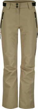 Active Rebel Cedy II 20.20 Snowboardhose