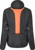 Montura Vulcan 2.0 Jacket Wanderjacke mit Kapuze
