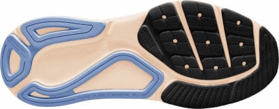 Nike Structure 26 Laufschuhe