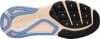 Nike Structure 26 Laufschuhe