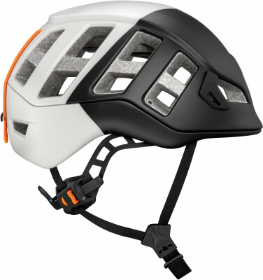 Petzl Meteor Kletterhelm, S/M=Gr.48 M/L= Gr.53