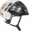 Petzl Meteor Kletterhelm, S/M=Gr.48 M/L= Gr.53