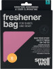 Smell Well Freshener Bag L Vrecúško na uchovanie čerstvosti