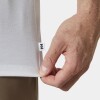 Helly Hansen Skog Graphic férfi póló