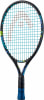 Head Novak 19 tenisová raketa