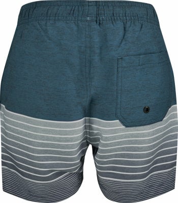 Capricio Georgio Badeshorts