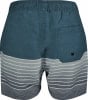 Capricio Georgio Badeshorts