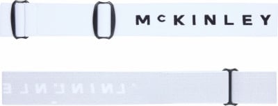 McKINLEY Base Miro Skibrille
