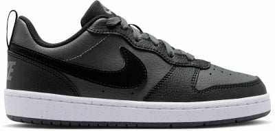 Nike Court Borough Low Freizeitschuhe Nike Court Borough Low Freizeitschuhe