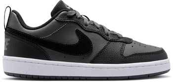 Nike Court Borough Low Freizeitschuhe