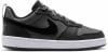 Nike Court Borough Low Freizeitschuhe