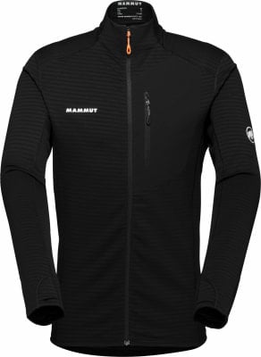 Mammut Taiss Light Midlayer