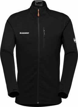 Mammut Taiss Light Midlayer